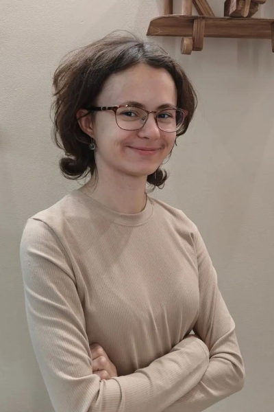 Анна
