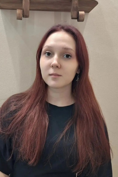 Виола